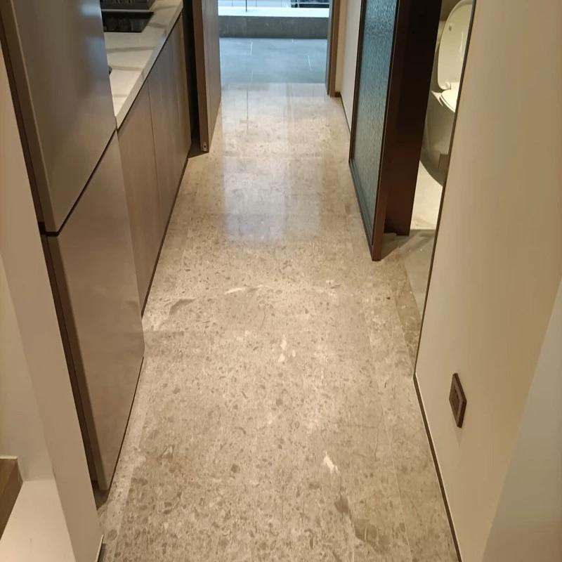 Hotel And Hospitality Interiors of Ottoman Grey Marble Hotel And Hospitality Interiors of Ottoman Grey Marble