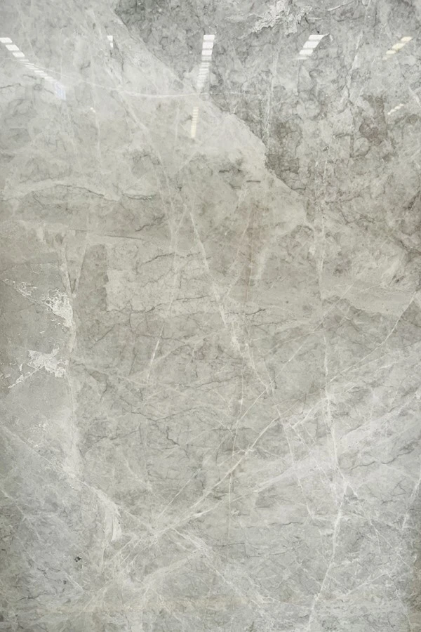 Light Grey Emperador Marble Cut To Size Light Grey Emperador Marble Cut To Size