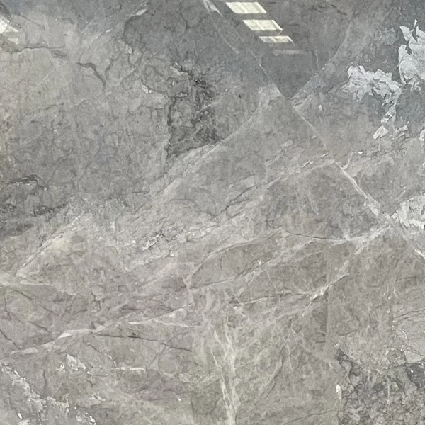 Light Grey Emperador Marble Light Grey Emperador Marble