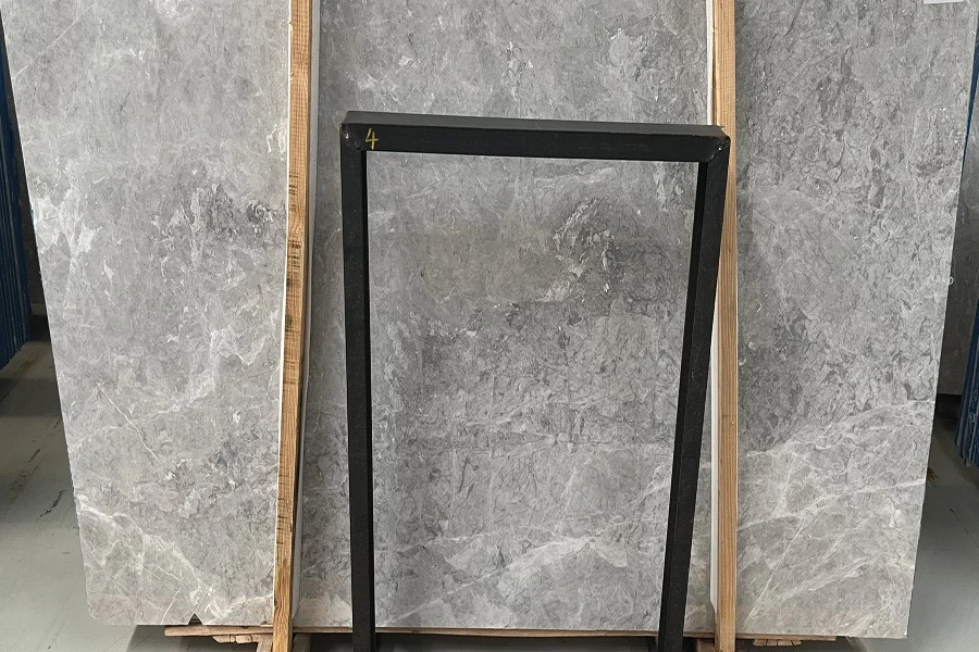 Light Grey Emperador Marble Factory Light Grey Emperador Marble Factory