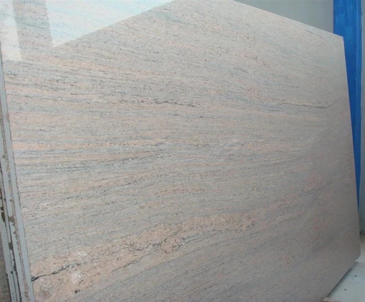 Raw Silk Ivory Granite suppliers