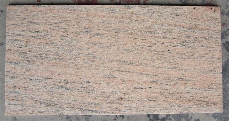 Raw Silk Ivory Granite high quality