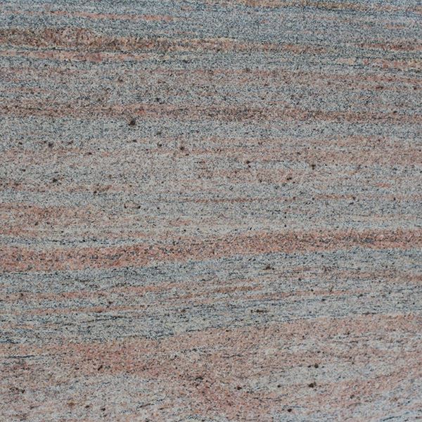 Raw Silk Ivory Granite