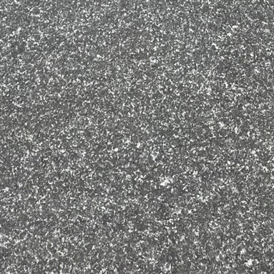 Absoluto Granite
