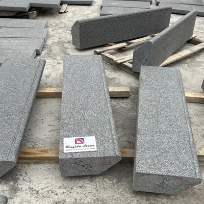 Absoluto Granite