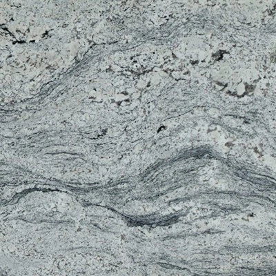 Andino Grey Granite