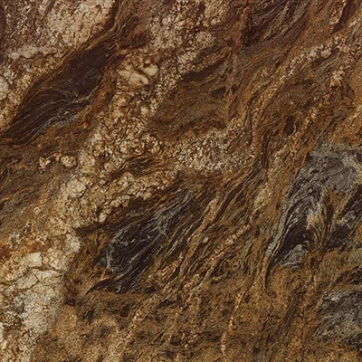Desert Dream Granite