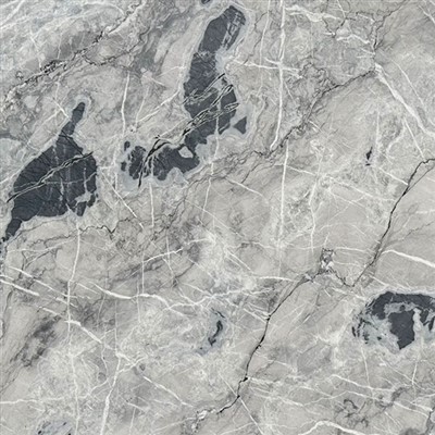 Arctic Ocean Quartzite