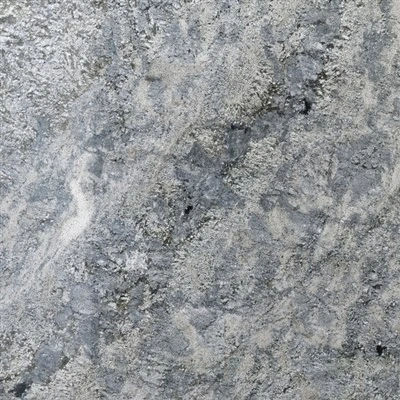 Azul Aran Granite