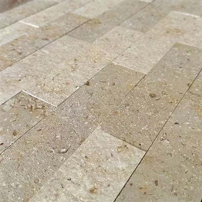 Beirut Limestone