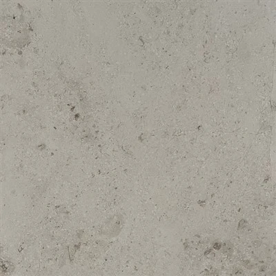 Berlioz Limestone