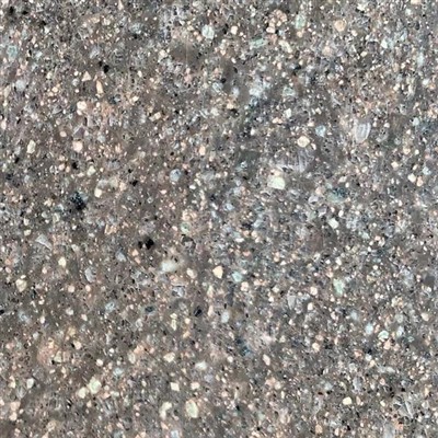 Brown Porphyry