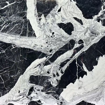 Bvlgari Black Marble