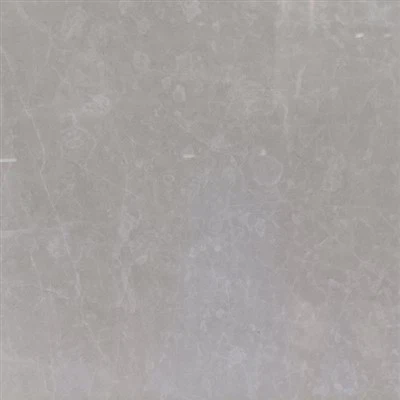 Crema Uno Marble