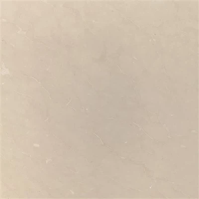 Dehbid Marble