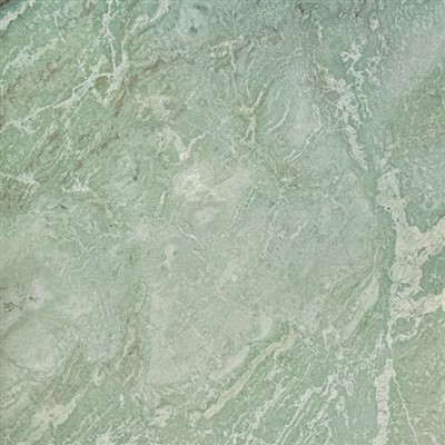 Desert Green Marble