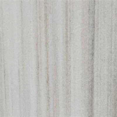 Eurasia Wood Marble