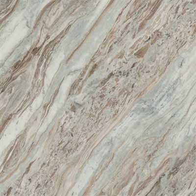 Fantasy Brown Marble Slab