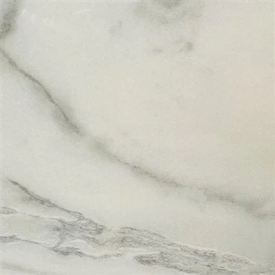 Fendi White Marble