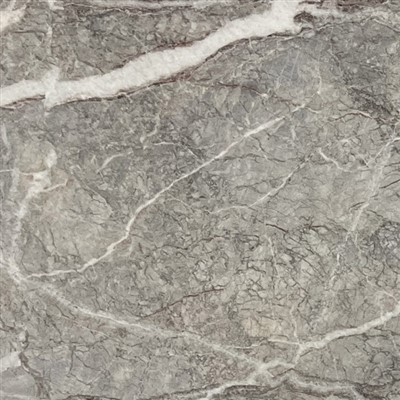 Fior Di Pesco Carnico Marble
