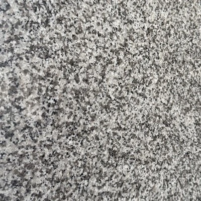 G623 Granite