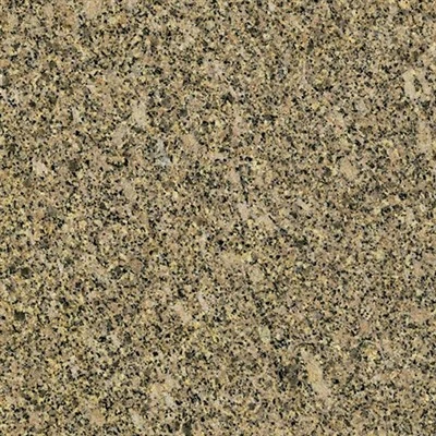 Giallo Antique Granite