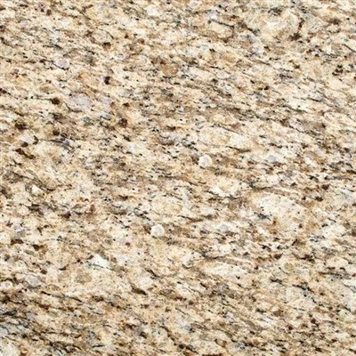 Giallo Oriental Granite