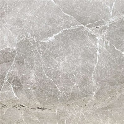 Symphony Grey Marble