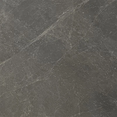 Gris Rochelle Marble