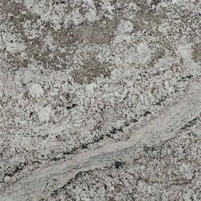 Lennon Blue Granite