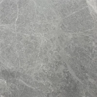 Light Grey Emperador Marble
