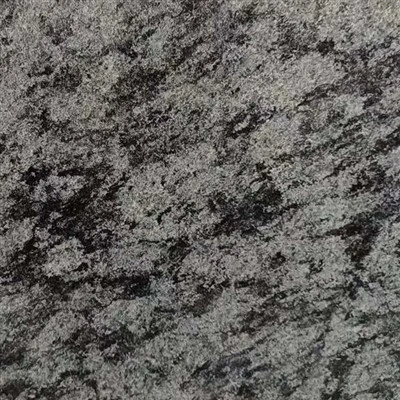 Maritaca Green Granite
