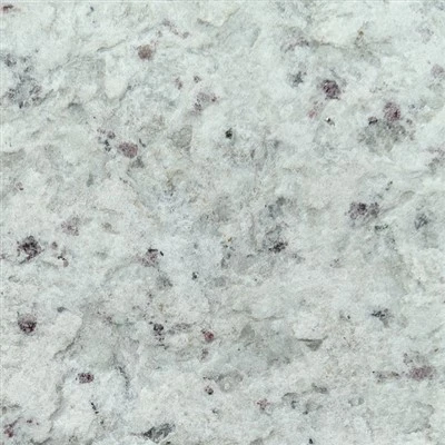 Moon Light Granite