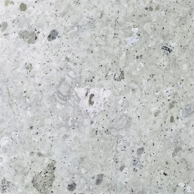 Moon Rock Granite
