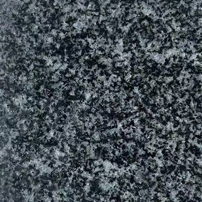 Nero Impala Granite