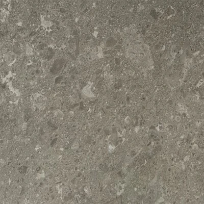 Ottoman Grey Marble
