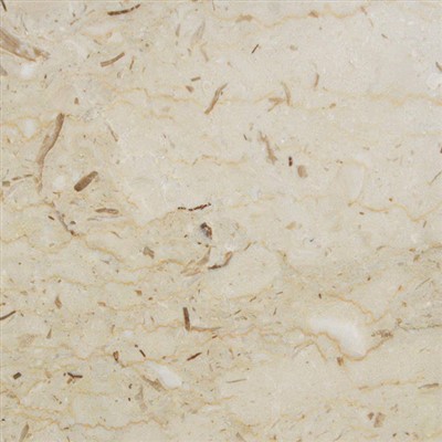 Perlato Sicilia Italian Marble