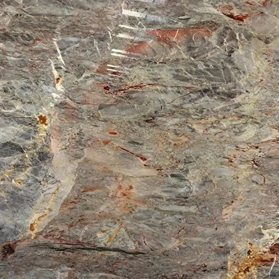 Sarrancolin Versailles Marble