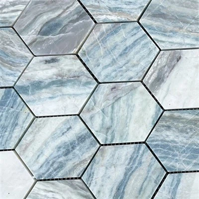 Vimir Blue Marble
