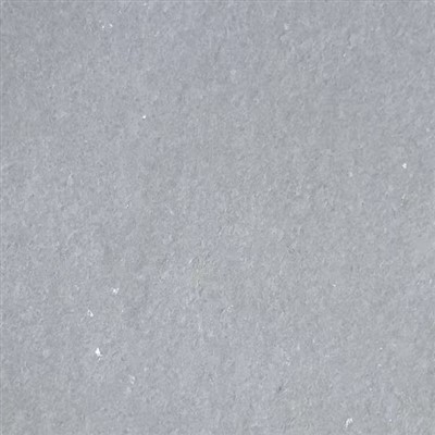 White Quartzite