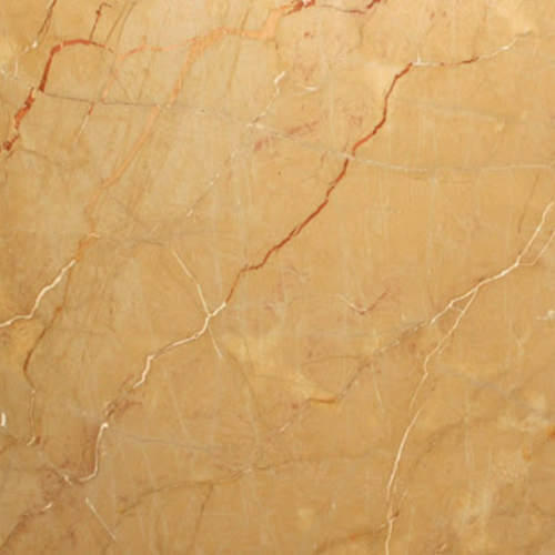 Spanish Gold Marble