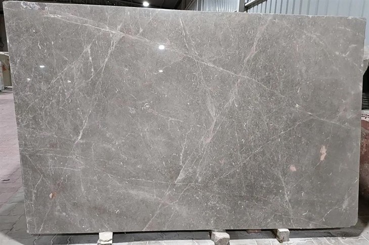 Symphony Grey Marble suppliers