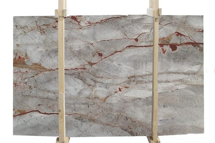 Symphony Grey Marble best