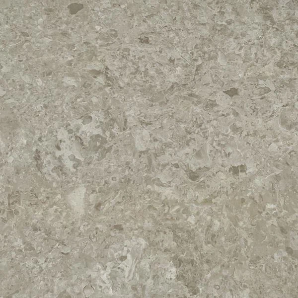 Ultraman Grey