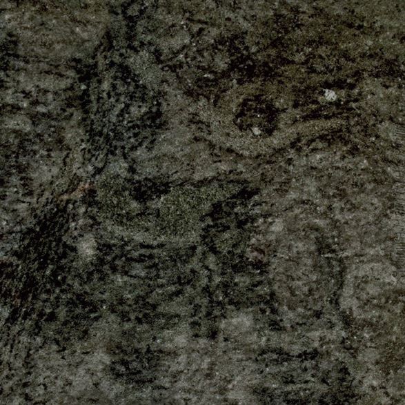 Verde Savana Granite
